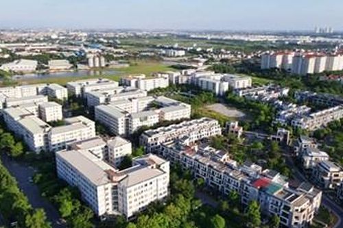 Quản lý, sử dụng không gian ngầm một cách hiệu quả