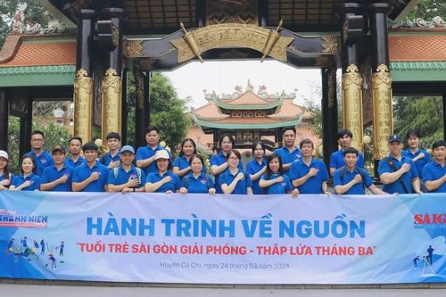 Nhiều hoạt động chăm lo công nhân, người lao động khó khăn