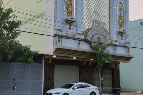 Tuyên tử hình một thanh niên trong vụ bắn nhau trước quán karaoke XO