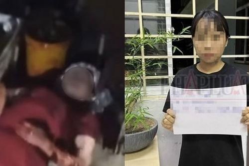 Chuyện nóng sáng nay 25/3: Án mạng đau lòng sau cuộc nhậu; Nữ quái cầm đầu nhóm thanh niên đi 'xử' đối thủ
