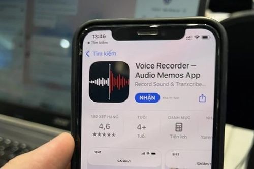 Vì sao iPhone không thể ghi âm cuộc gọi?