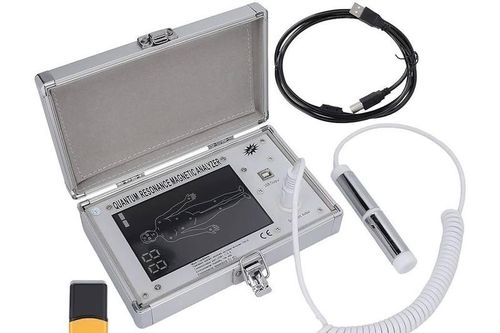 Lâm Đồng: Xử phạt 35 triệu người bán thực phẩm chức năng chui