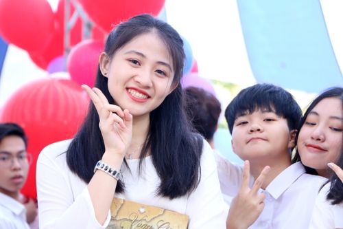 6 lưu ý không thể bỏ qua để học tốt môn Lịch sử thi tốt nghiệp THPT