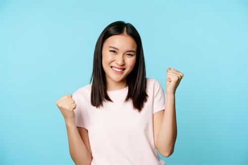 Thói quen đơn giản giúp nâng cấp chất lượng sống
