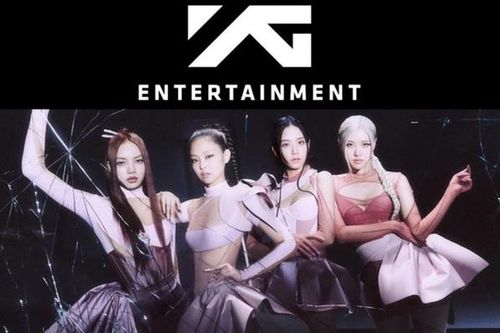 YG Entertainment phủ nhận thông tin chi hàng trăm tỉ để tái kí hợp đồng với Blackpink