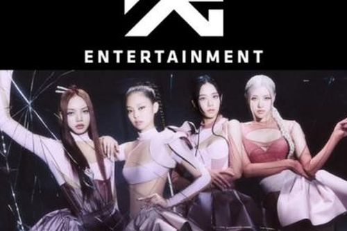 YG phủ nhận chuyện chi hàng trăm tỉ đồng để tái kí hợp đồng với Blackpink
