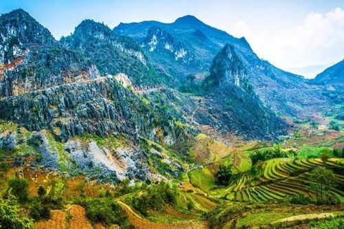 Bảo tồn, phát huy giá trị di sản văn hóa Việt Nam trên trường quốc tế