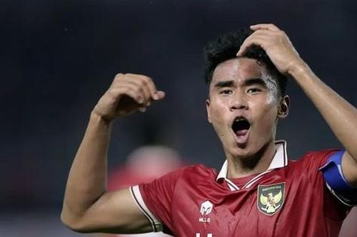 Tuyển Indonesia lại gọi thêm 2 cầu thủ vì sợ thiếu người