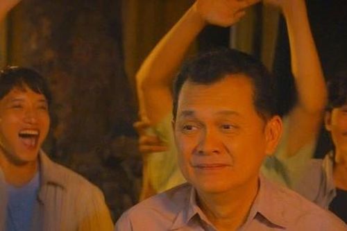 Chuyện buồn của gánh cải lương miền Tây