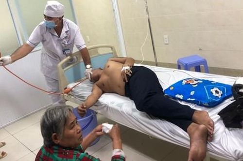 Diễn biến mới liên quan vụ bị cáo tự tử sau khi kháng cáo bất thành
