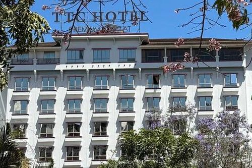 Đà Lạt dự kiến đấu giá 25 biệt thự, nhà đất, thu hơn 570 tỷ đồng