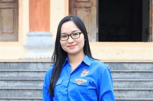 Sôi nổi đề xuất nguyện vọng tới chương trình Thủ tướng gặp mặt và đối thoại với thanh niên