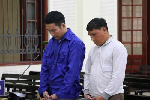 Lợi dụng sơ hở, lẻn vào nhà dân trộm cắp tài sản