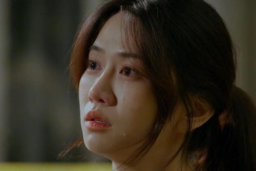 'Lỡ hẹn với ngày xanh' tập 6: Duyên gặp nạn trong rừng?