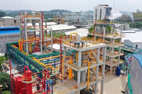 Triển lãm VIETSHRIMP 2024: Bất ngờ của Đông Á Chemical dành cho người nuôi tôm