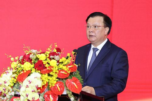 Đi đến tận cùng vấn đề, giải quyết triệt để các nội dung giám sát