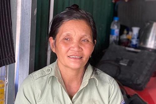 Cuộc đời người phụ nữ ở Hà Nội sinh 14 con, chịu nỗi đau thấu trời