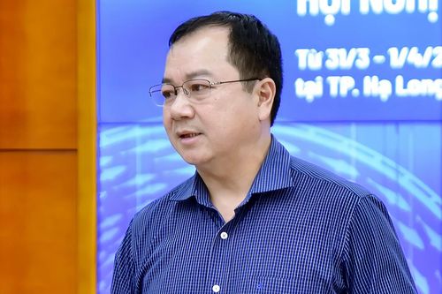 Ngành nuôi biển tỷ USD: Quy hoạch 'tô đậm quá', không ai dám vượt ranh giới