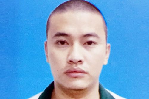 Khởi tố bị can giả danh thanh tra y tế để lừa đảo