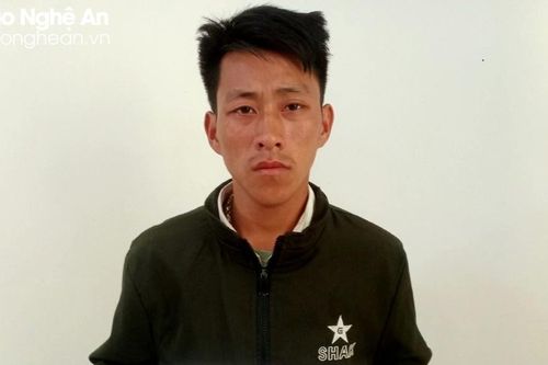 Chặt đứt đường dây tổ chức cho người khác ở lại Việt Nam trái phép