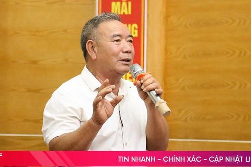 Phát triển mô hình sản xuất nông nghiệp hữu cơ tại huyện Đức Thọ