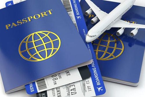 18 giám đốc doanh nghiệp ở Bình Phước bị đề nghị tạm hoãn xuất cảnh do nợ thuế
