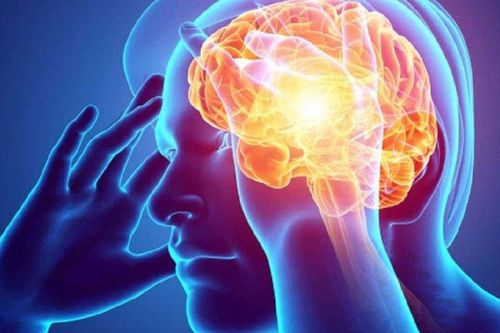 Cảnh báo căn bệnh phổ biến ở người Việt trẻ hiện nay