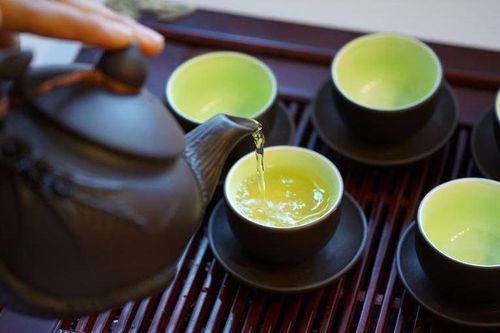 Còn duy trì 10 hành động này sau bữa ăn, đặc biệt là bữa ăn tối, chẳng sớm thì muộn tử thần sẽ 'gọi tên' bạn!