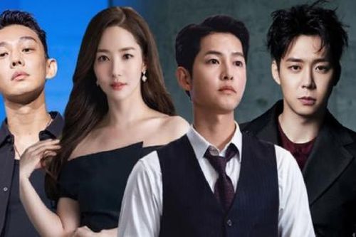Dàn diễn viên 'Chuyện tình ở Sungkyunkwan' sau 14 năm đầy scandal và cái chết chấn động