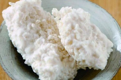 Bộ Y tế chưa cấp phép cho các sản phẩm gây suy giảm chức năng thận mà Kobayashi thu hồi