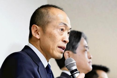 Kobayashi có thể mất gần 12 triệu USD để thu hồi sản phẩm nghi gây hại thận