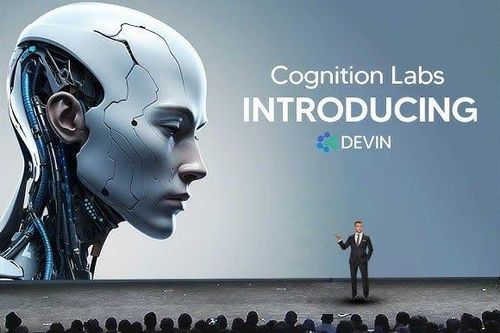 Giới chuyên gia và lập trình viên Việt nói gì về Devin - kỹ sư phần mềm ảo đầu tiên trên thế giới?