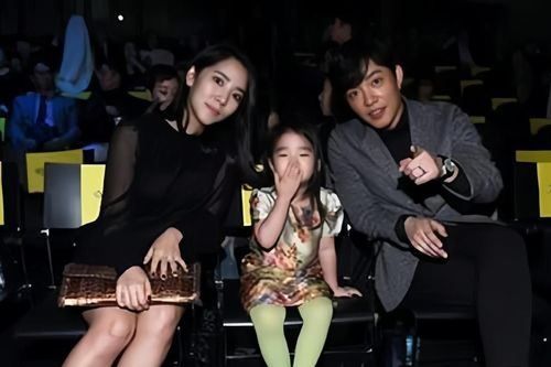 Lee Bum Soo thẳng tay làm điều này sau khi bị tố đuổi vợ khỏi nhà