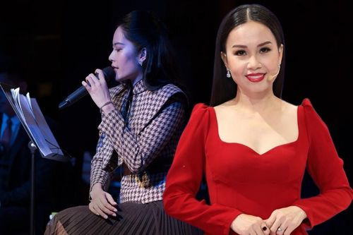 Nam Em cover hit của Cẩm Ly, dân mạng phản ứng ra sao?