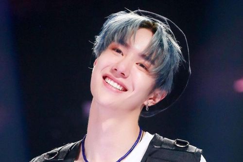 Vương Nhất Bác và bạn gái mới nhận trái ngọt sao thời gian hẹn hò