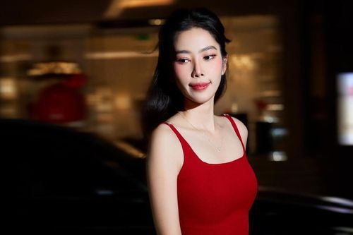 Nam Em vô ơn với khán giả tặng tiền: 'Không bênh và bỏ qua được'