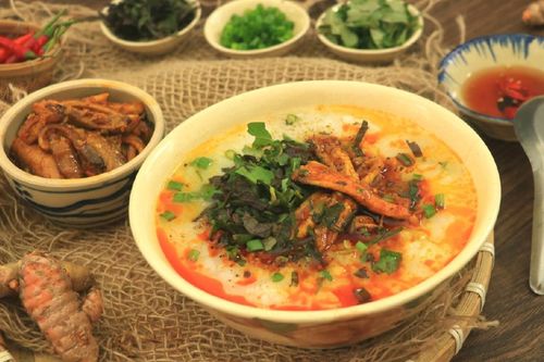 7 đặc sản nổi tiếng Nghệ An, hương vị dân dã nhưng ai thưởng thức cũng ngất ngây