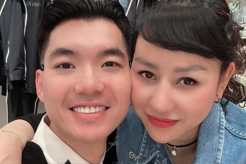 Trương Nam Thành cưới nữ doanh nhân hơn 15 tuổi, cuộc sống hiện tại gây tò mò