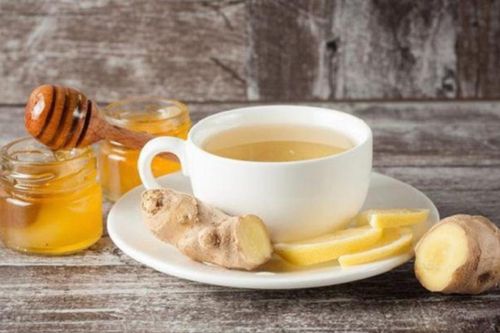 Buổi sáng uống loại nước này tốt hơn tổ yến, giá lại rẻ bèo bếp nhà nào cũng có