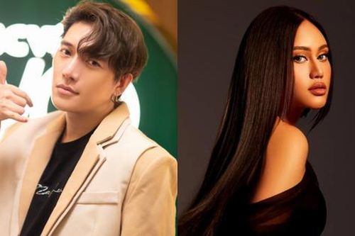 Ca sĩ Sofia chia sẻ về bài đăng đáng ngờ: 'Em bị ép vào đường cùng mới phải cầu cứu mọi người'