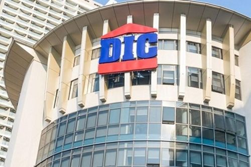 Doanh số bán bất động sản của DIG bắt đầu phục hồi?