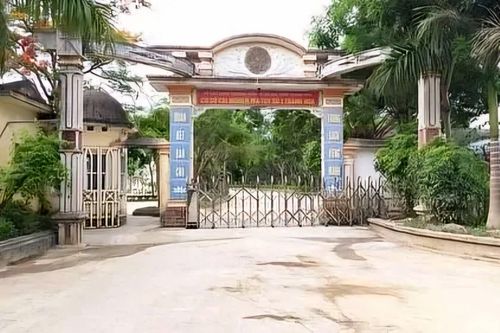 Bắt nhân viên cơ sở cai nghiện liên quan đến ma túy
