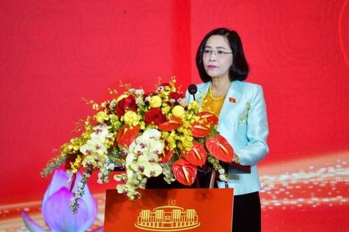 Hội đồng nhân dân các tỉnh, thành phố: Chủ động, linh hoạt giải quyết các vấn đề đột xuất phát sinh