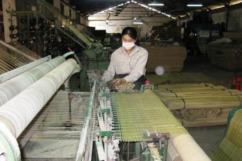 Cao Bằng: Rà soát cơ sở công nghiệp nông thôn, xây dựng đề án khuyến công