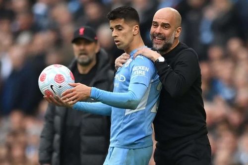 Tuyển billiard Việt Nam tạo lịch sử giành chức vô địch thế giới; Cancelo nổi nóng với Guardiola