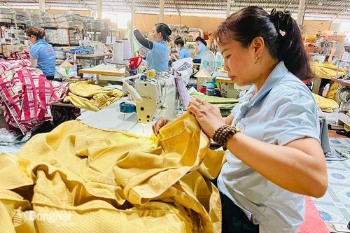Hỗ trợ doanh nghiệp quyết toán thuế 2023