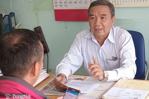Trong thời gian ly thân, tài sản được tạo lập là của chung hay riêng?