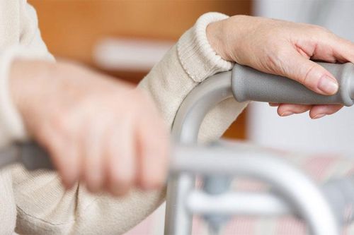 Bác sĩ trả lời: Sau đột quỵ, khả năng phục hồi trong bao lâu?