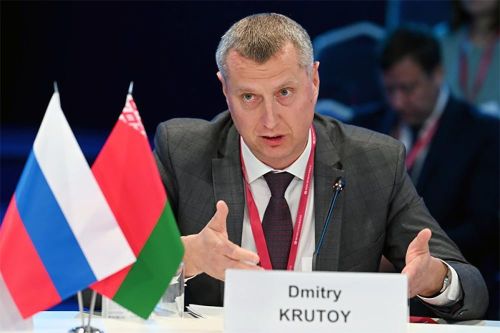 Quốc tế nổi bật: Belarus chặn kẻ khủng bố ở Moscow tẩu thoát