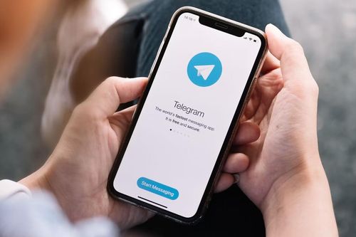 Tòa án tối cao Tây Ban Nha lệnh cấm Telegram